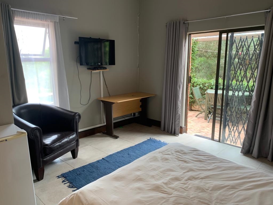 To Let 1 Bedroom Property for Rent in Rayton Free State